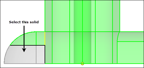 solidgeom_step6calt