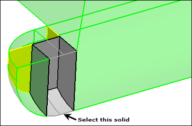 solidgeom_step6dealt