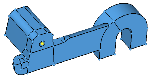 solidmap_model