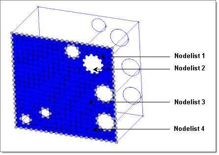 solidmap_nodelist1