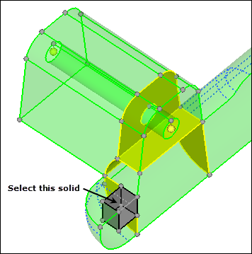 solidmap_step2a