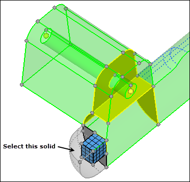 solidmap_step2b