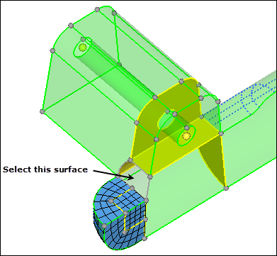 solidmap_step3