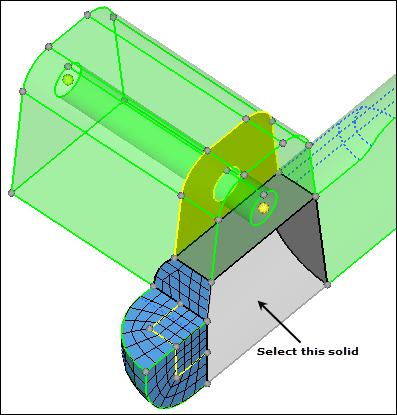 solidmap_step4a