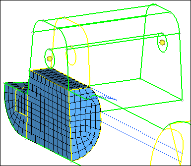 solidmap_step4b