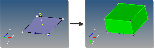 solids_dragalongnormal_example