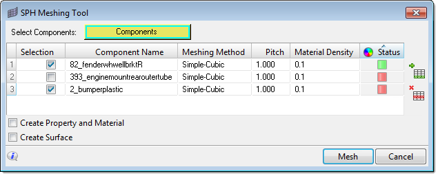 sph_meshing_tool