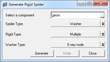 spider1