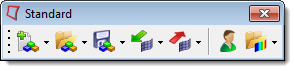 standard_toolbar_11