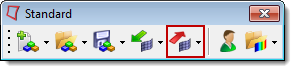 standard_toolbar_export