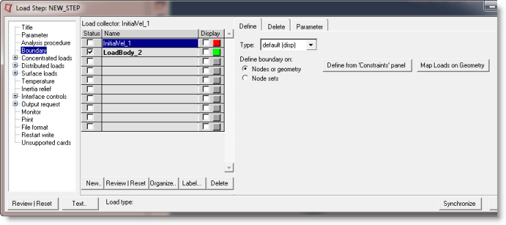 step_mgr_boundary