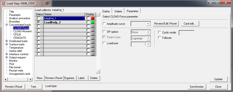 step_mgr_cload_parameter_tab