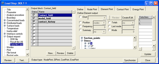 step_mgr_data_file_elem_print.zoom74