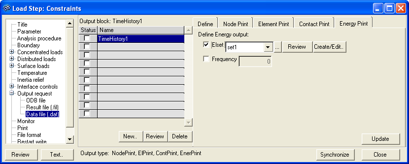 step_mgr_data_file_energy_print