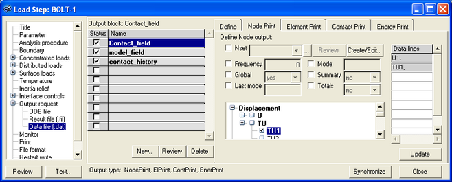 step_mgr_data_file_node_print.zoom80