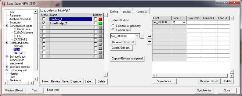 step_mgr_define_elem_sets.