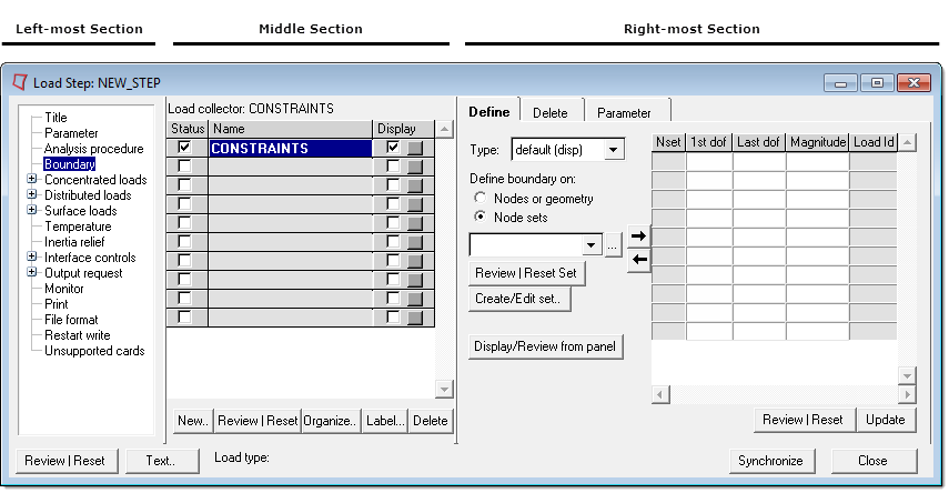 step_mgr_dialog2