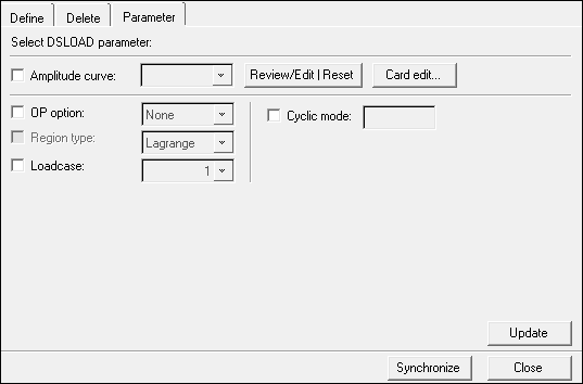 step_mgr_dsload_parameter_tab