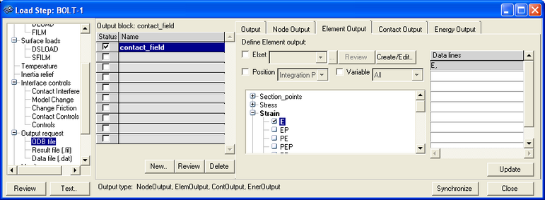 step_mgr_element_output.zoom85