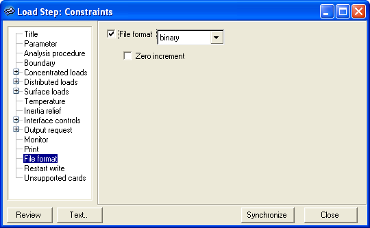 step_mgr_file_format