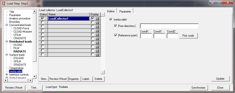 step_mgr_inertia_relief