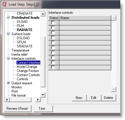 step_mgr_interface_controls