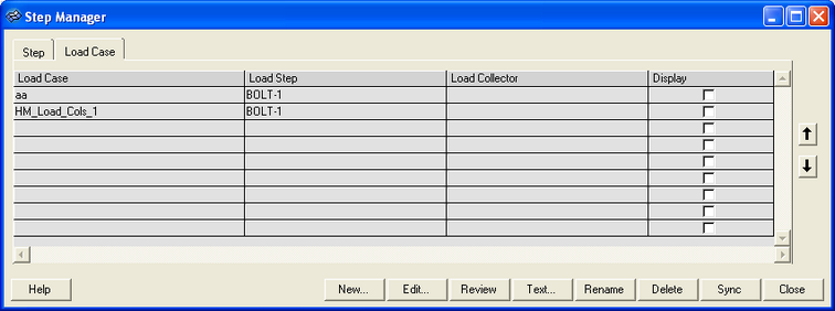 step_mgr_load_case_tab.zoom89