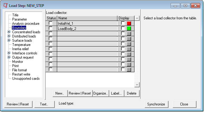 step_mgr_load_col_table