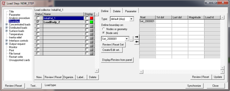 step_mgr_node_sets