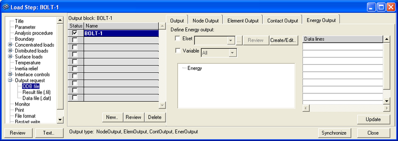 step_mgr_odb_energy_output.zoom86