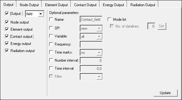 step_mgr_odb_output_tab