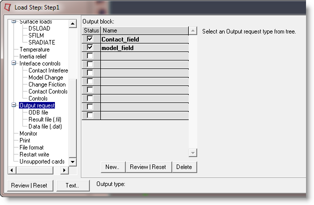 step_mgr_output_request