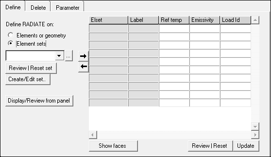 step_mgr_radiate_define_elem_sets