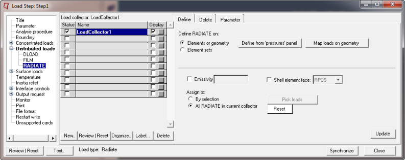 step_mgr_radiate_define_tab