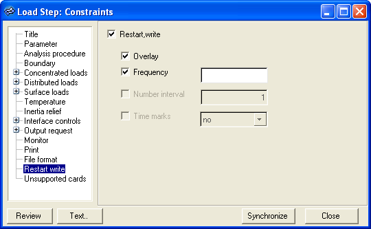 step_mgr_restart_write