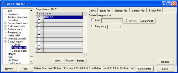 step_mgr_result_file_energy_file.zoom76