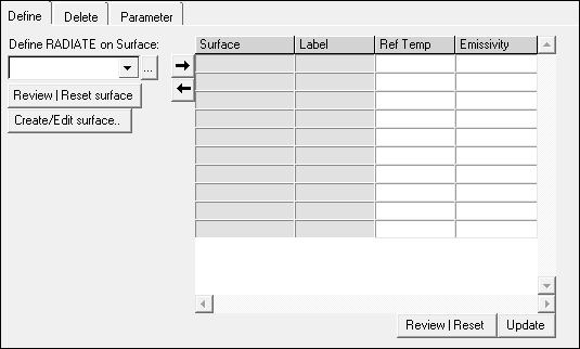 step_mgr_sradiate_define_tab