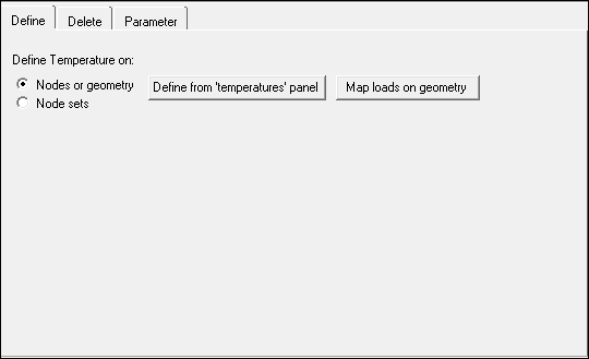 step_mgr_temp_define_tab