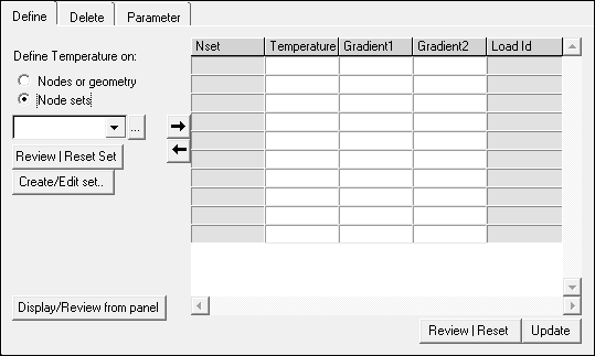 step_mgr_temp_node_sets