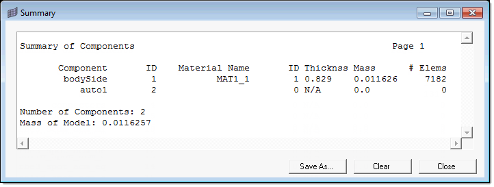 summary_dialog_comps