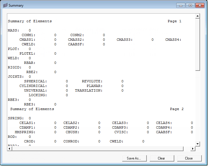 summary_dialog_elems