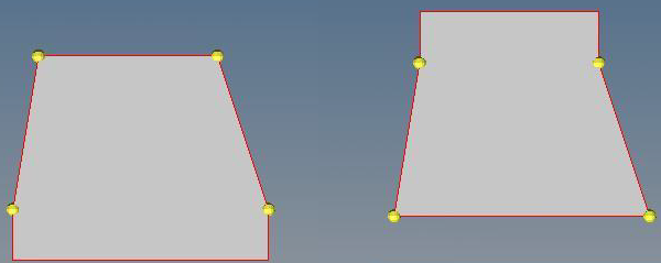 surface_edit_extend_guidesoff_elongate