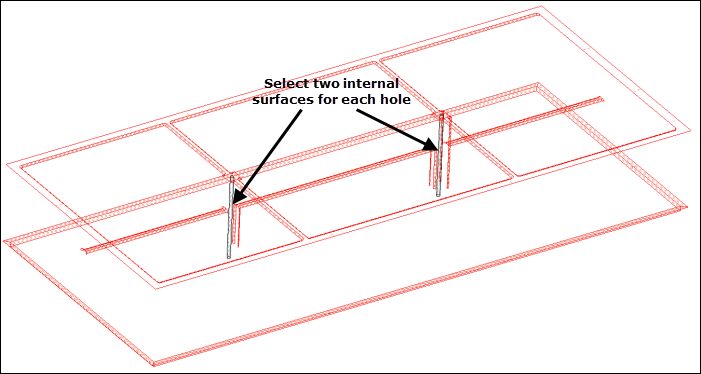 surface_holes