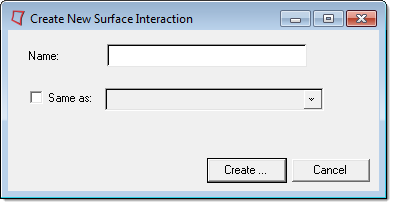 surface_interaction_create_new