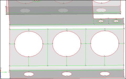 surface_trims.zoom60