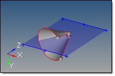 surfaces_conepartial_example1