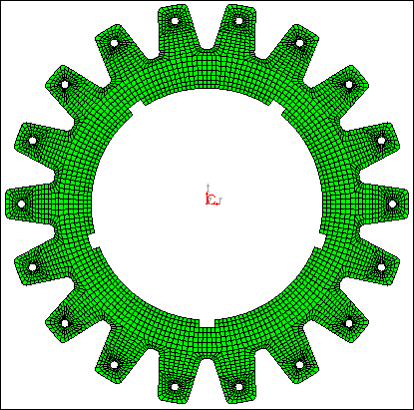 symmetric_part_new_geom1