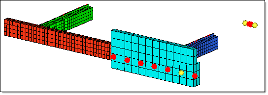 temp_and_free_nodes