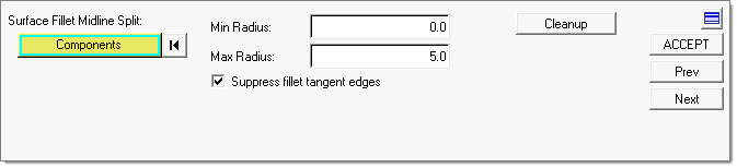 tet_proc_mgr_06