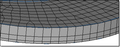 thinsolid_exponentialbias